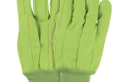 Wholesale Cotton Gloves (1) – 400