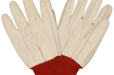 Wholesale Cotton Gloves (1) – 400