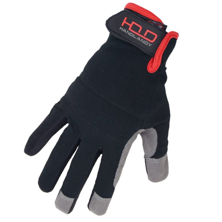 cotton safety gloves touch screen gloves Cotton Glove Manufacturers