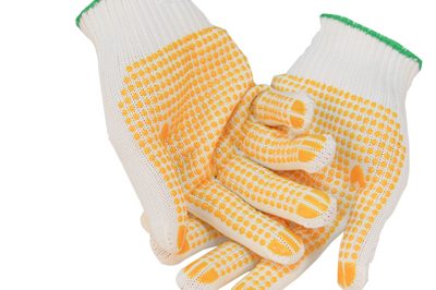 Wholesale Dotted Cotton Gloves (1) – 400