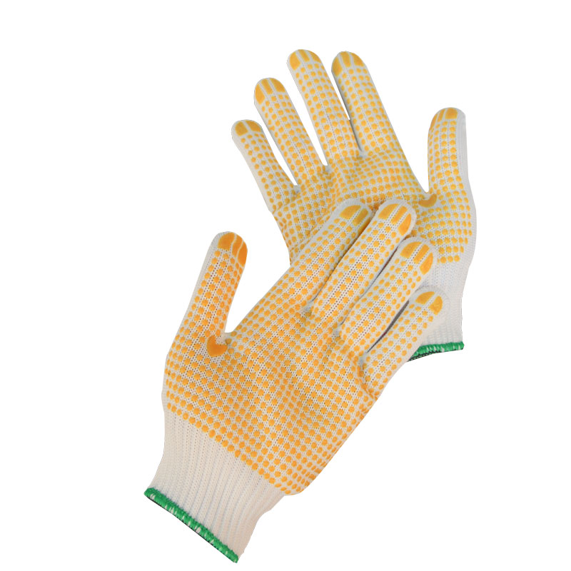 food grade kitchen household gloves Cotton Glove Manufacturers