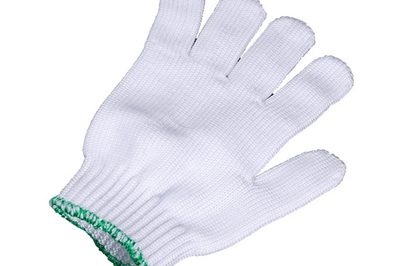 Wholesale Thin Cotton Gloves (1) -400
