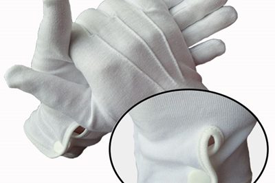Wholesale Thin Cotton Gloves (1) – 400