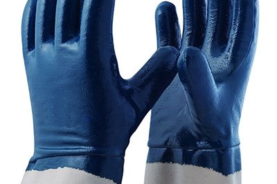 custom Coated Cotton Gloves (1) – 400