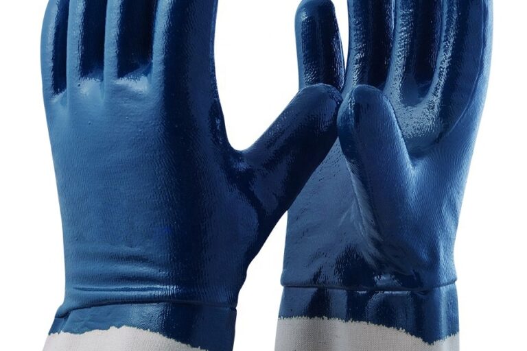custom Coated Cotton Gloves (1)