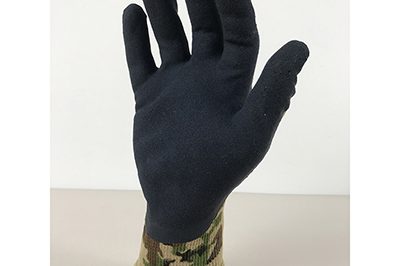 custom coated cotton gloves (1) – 400