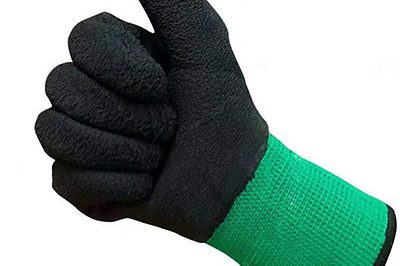 factory Coated Cotton Gloves (1) – 400