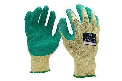 factory Coated Cotton Gloves (1) – 400