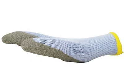 factory Coated Cotton Gloves (1) – 400