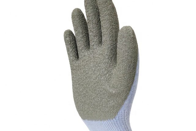 factory Coated Cotton Gloves (3)