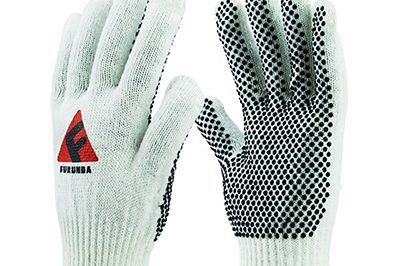 factory coated cotton gloves (1) – 400