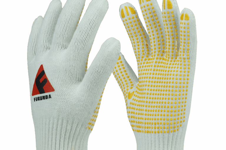 factory coated cotton gloves (2)