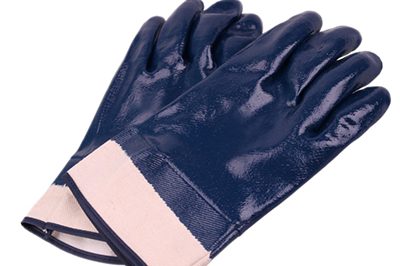 fashion Coated Cotton Gloves (1) – 400