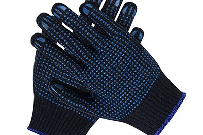 fashion Coated Cotton Gloves (1) – 400