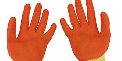 high quality Coated Cotton Gloves (1) – 400