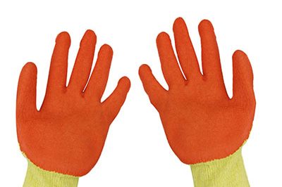 high quality Coated Cotton Gloves (1) – 400