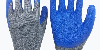hot sale Coated Cotton Gloves (1) – 400
