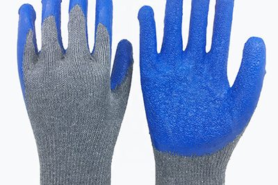 hot sale Coated Cotton Gloves (1) – 400