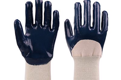 whole sale coated cotton gloves (1) – 400