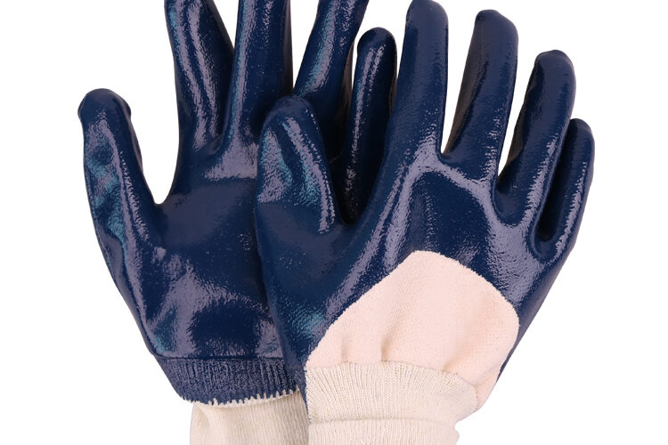 whole sale coated cotton gloves (4)