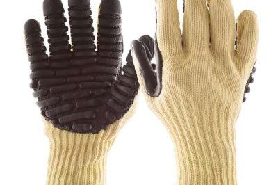 Jersey Gloves